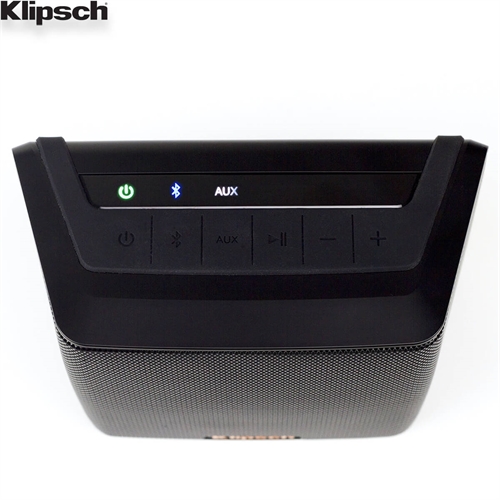 Loa Klipsch GROOVE 3